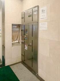 15/16 その他画像