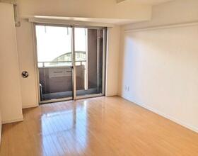 3/16 リビング/ダイニング