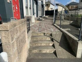 11/22 その他画像