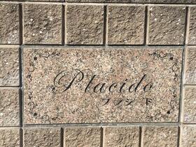 10/22 その他画像