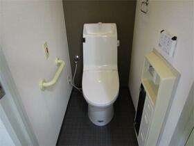 9/24 トイレ