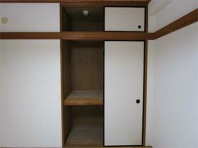 14/24 その他画像