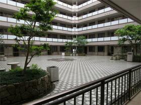 15/24 その他画像