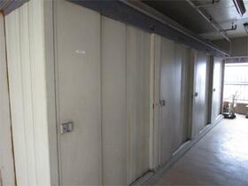 16/24 その他画像