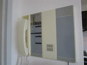 13/24 その他画像