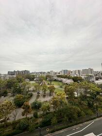 13/15 その他画像