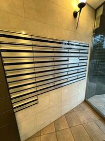 14/15 その他画像