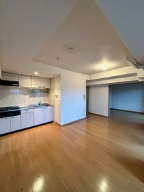 3/15 リビング/ダイニング