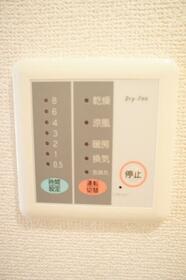 16/16 その他画像