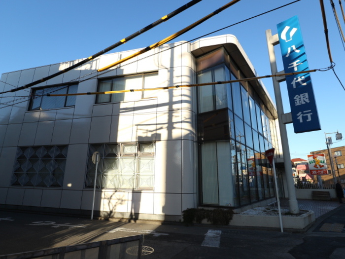 19/30 駐車場