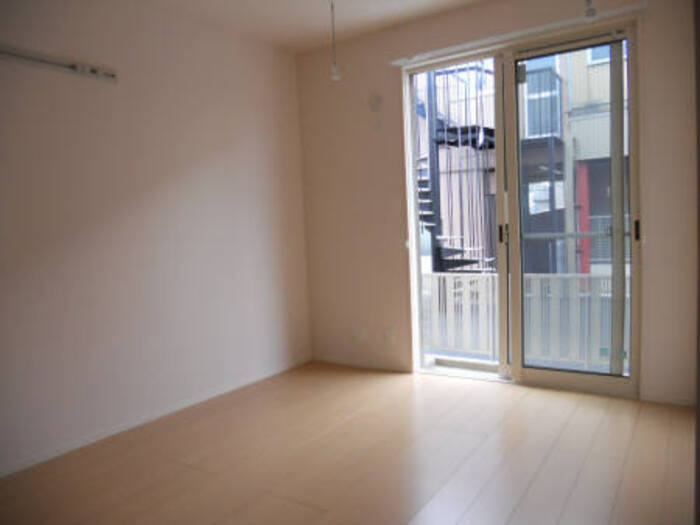 3/23 リビング/ダイニング