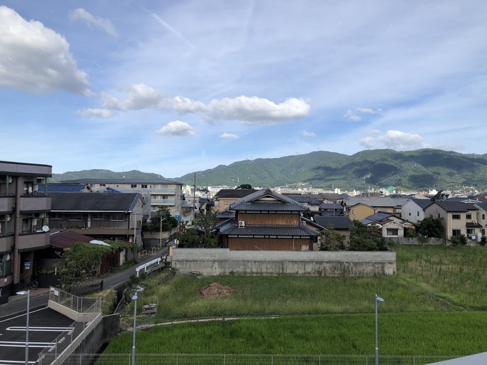 16/19 その他画像
