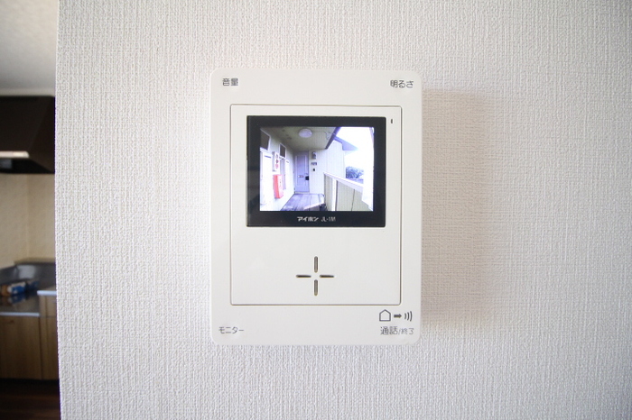 15/27 その他画像