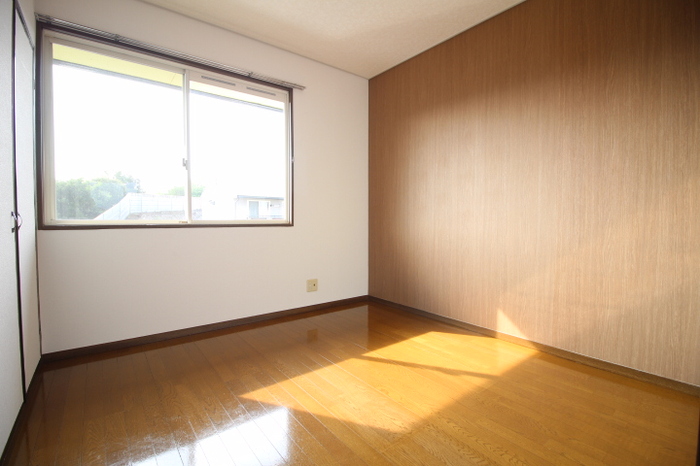 16/27 その他画像