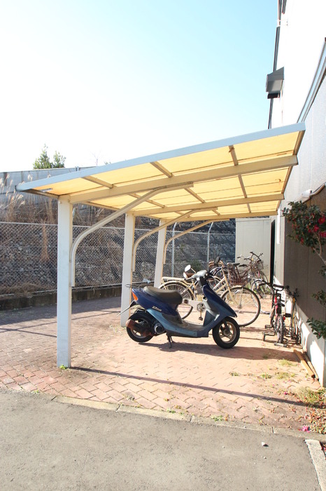 13/27 その他画像