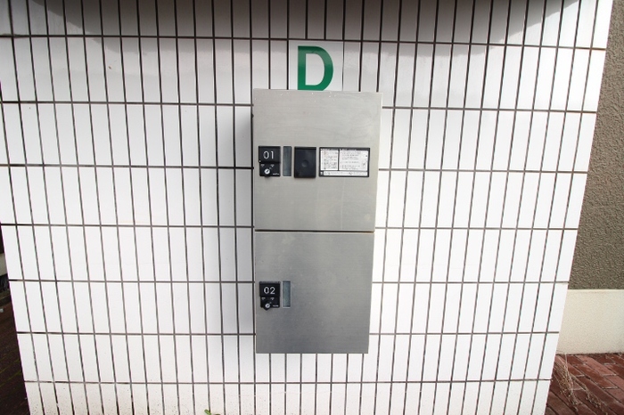 14/27 その他画像