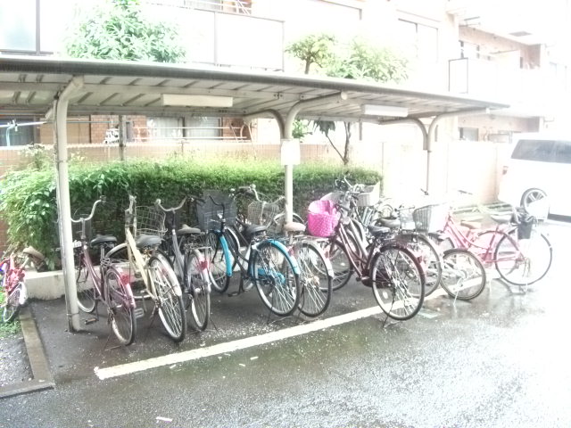 20/30 その他画像