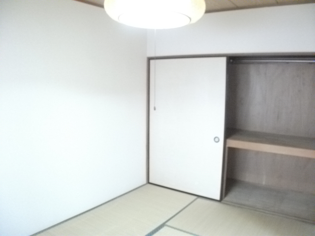 6/30 リビング/ダイニング