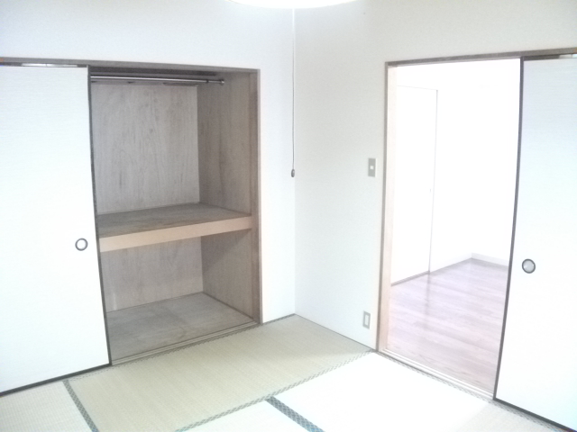 7/30 リビング/ダイニング