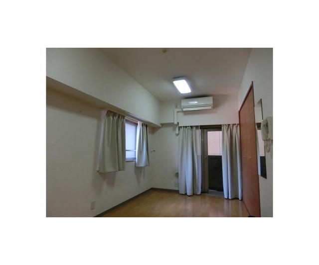 3/16 リビング/ダイニング