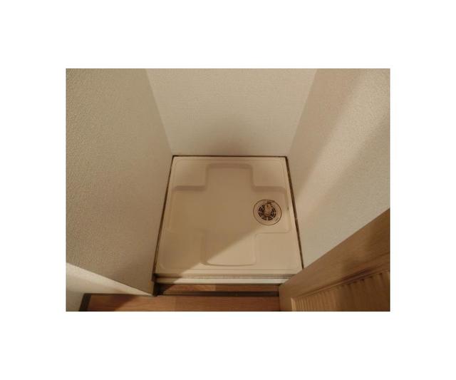 11/16 その他画像