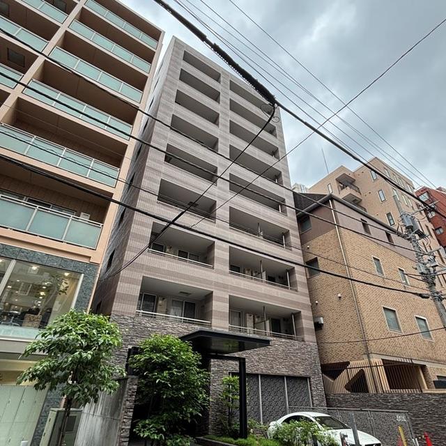 3/29 外観