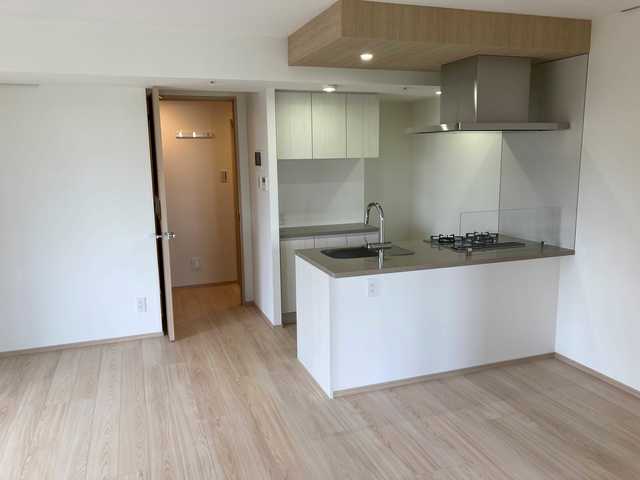 13/15 リビング/ダイニング