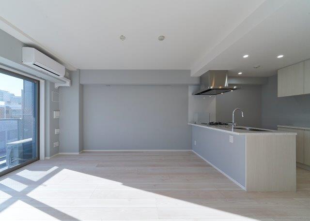 14/15 その他画像