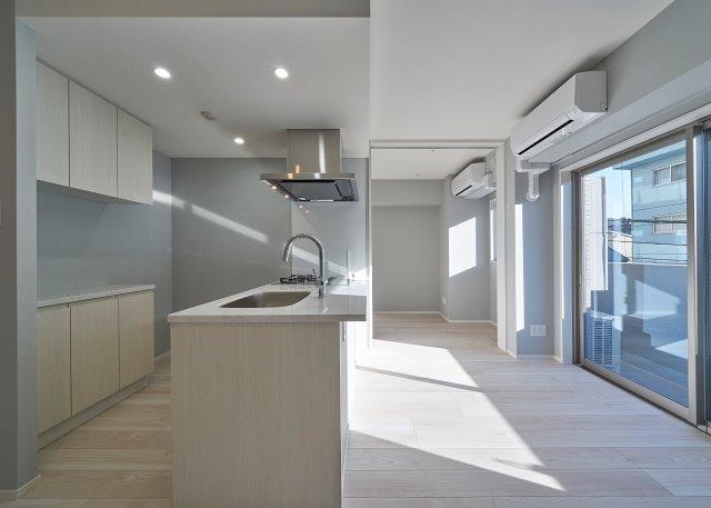 14/18 その他画像