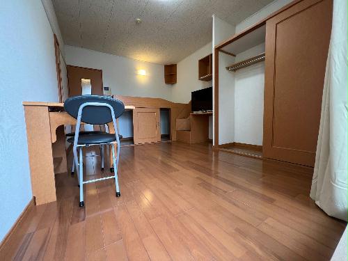 14/15 その他画像