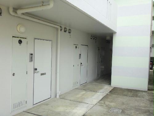 10/15 その他画像