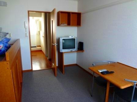 9/14 その他画像