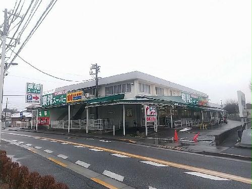 6/13 その他画像