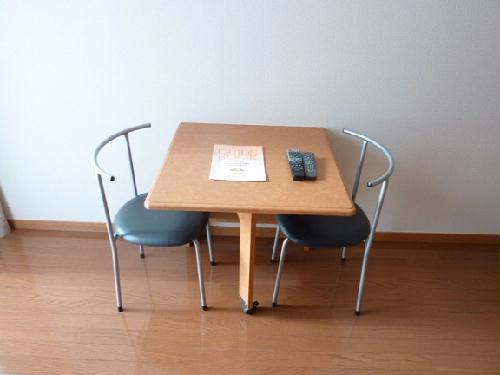 11/14 その他画像