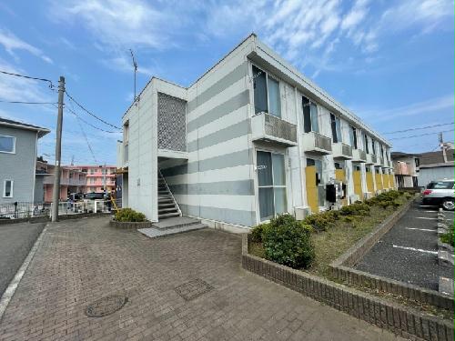 8/14 バルコニー