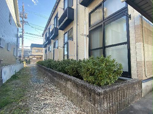 12/14 その他画像