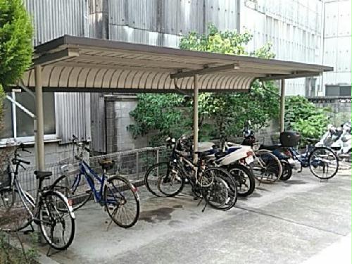 13/15 その他画像