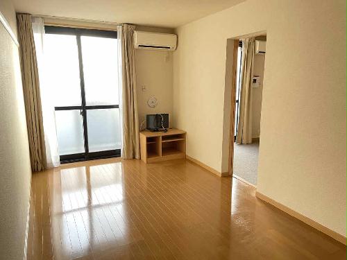 14/15 その他画像