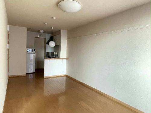 3/15 リビング/ダイニング