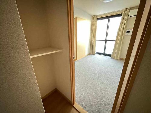 8/15 その他画像