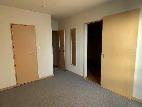 9/15 その他画像