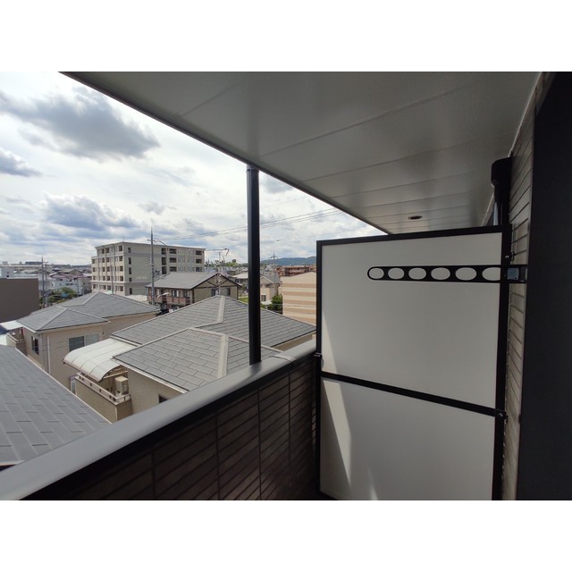 12/14 その他画像