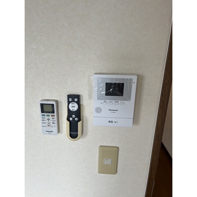 13/14 その他画像