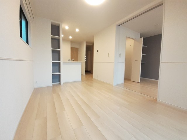 14/20 その他画像