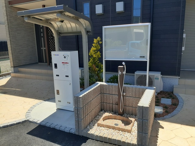 14/20 その他画像