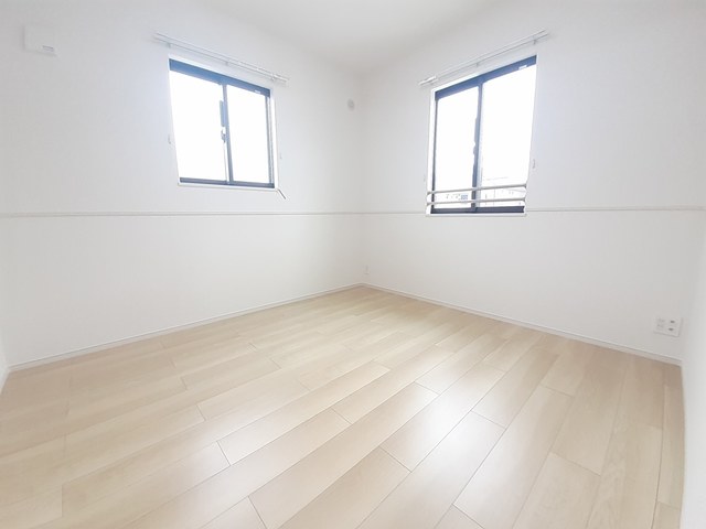 4/20 リビング/ダイニング