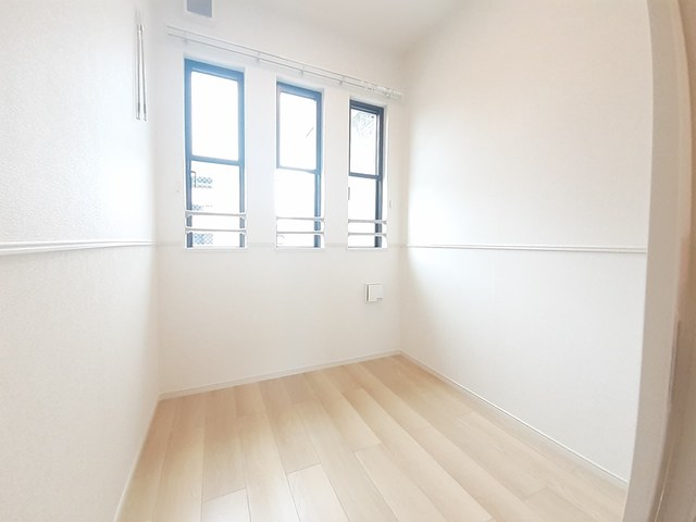 14/20 その他画像