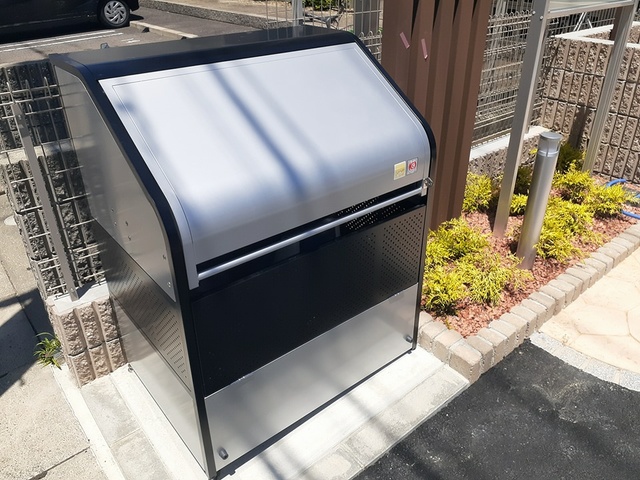 14/20 その他画像