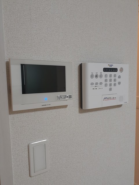 11/20 その他画像