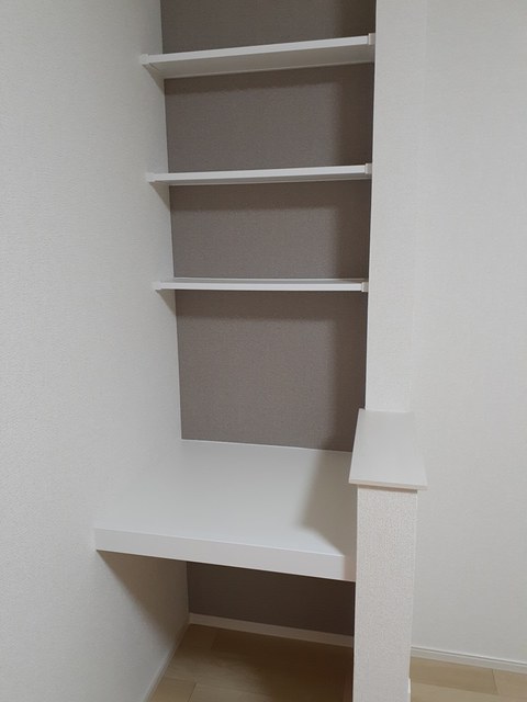 12/20 その他画像